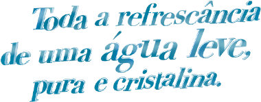 Título